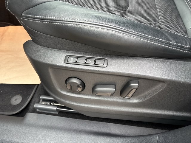 Skoda - Kodiaq 2.0 TDI DSG Style NAVI+RKF+SHZ+LED_6