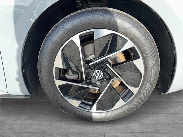 VW - ID.3 45 KW/h Pure Performance City_9