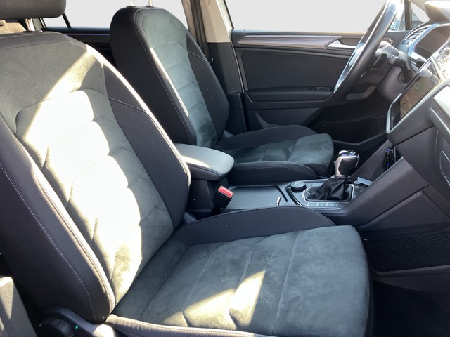 VW - Passat Variant 1.5 TSI eHybrid 150 kW BUSINESS_6