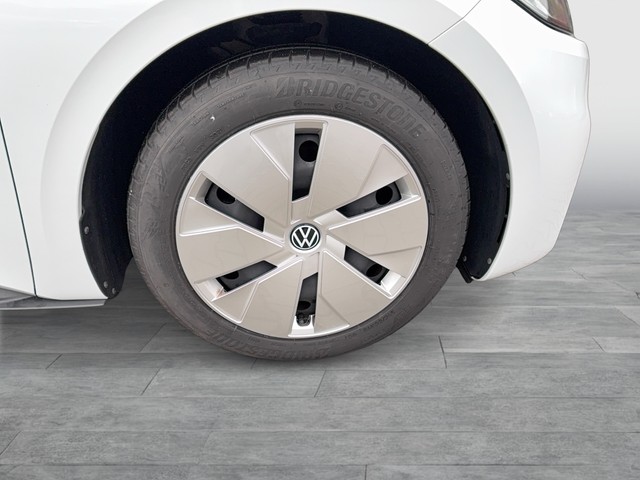VW - ID.3 Pro Performance Life NAVI+ACC+GRA+LED_9