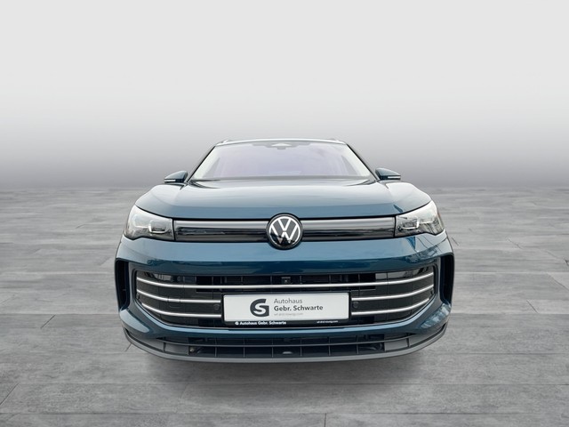 VW - Arteon Shooting Brake 1.4 TSI e-H DSG Elegance_11