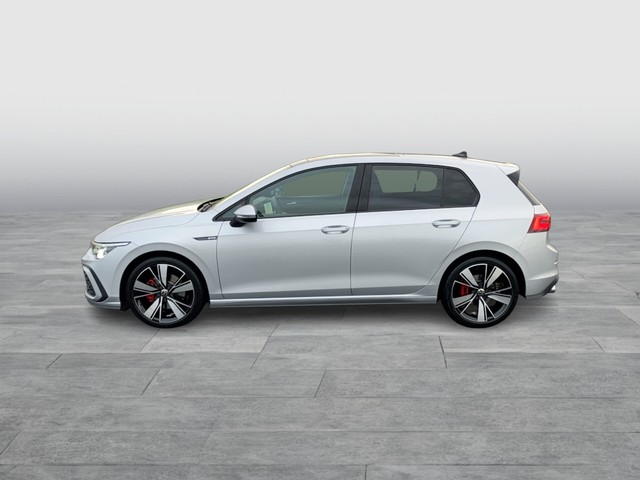 VW - Golf VIII 2.0 TDI DSG GTD SOUND+PANO+IQL+ACC+RFK_7