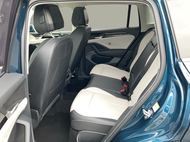 VW - Arteon Shooting Brake 1.4 TSI e-H DSG Elegance_3