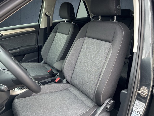 CUPRA - Leon Sportstourer 2.0 TSI DSG 4Drive VZ AHK+DCC_7