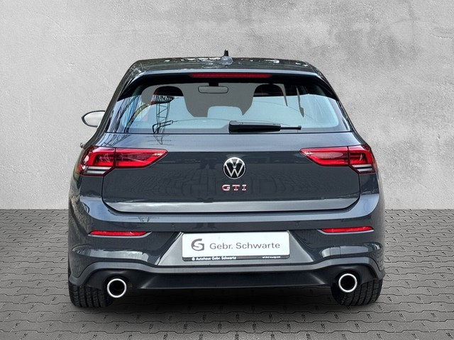 Skoda - Octavia Combi 2.0 TDI DSG Soleil ACC+AHK+NAV+LED_10