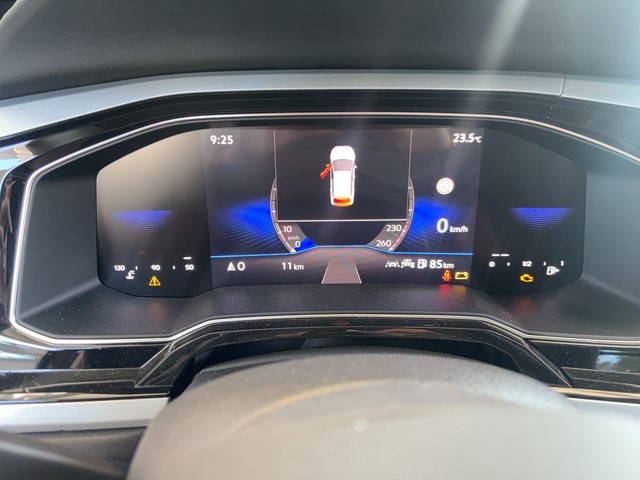 VW - Taigo 1.0 TSI Life_12