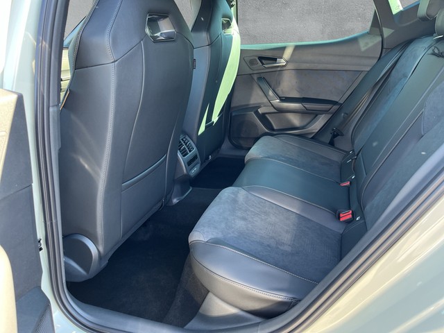 CUPRA - Leon VZ 1.5 e-HYBRID VZ_2