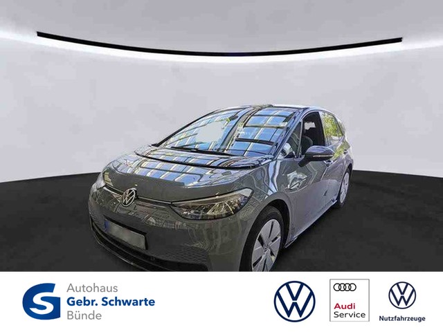 Fahrzeugbild_1