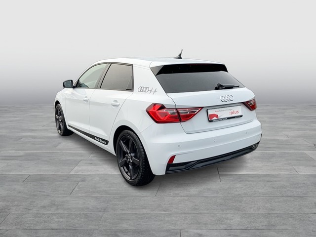 VW - ID.4 Pure Performance Wärmepumpe+Matrix+Navi+ACC_7