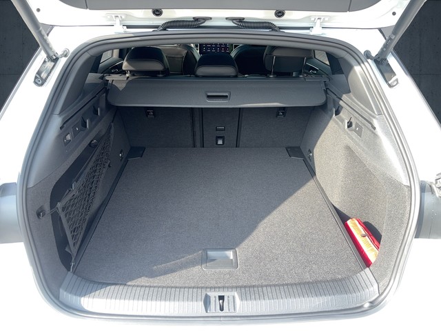 VW - ID.7 Tourer 4Motion GTX AHK+DCC+HeadUp+Wärmepum._4