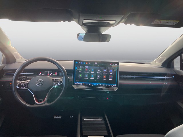 VW - ID.7 Tourer 4Motion GTX AHK+DCC+AreaView+21"LM_2