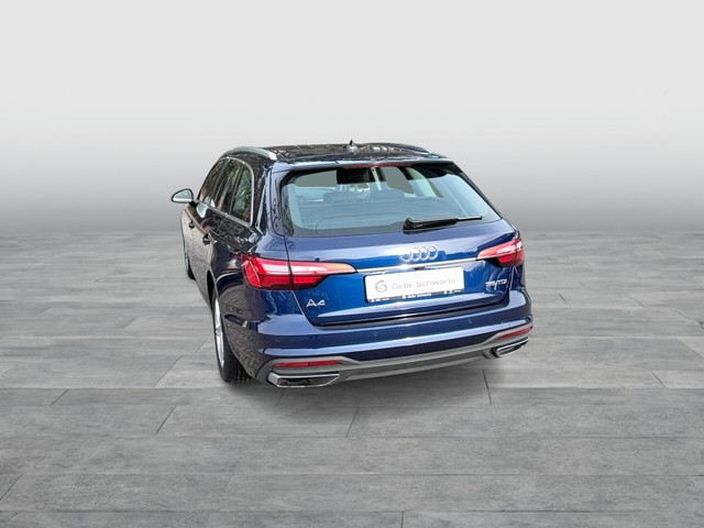 VW - T-Cross 1.5 TSI DSG R-LINE NAVI+AHK+RFK+ACC+SPUR_6