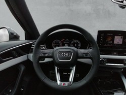 Audi - A4 Avant 40 TDI S tronic S line AHK+PANO_3 Audi - A4 Avant 40 TDI S tronic S line AHK+PANO_3
