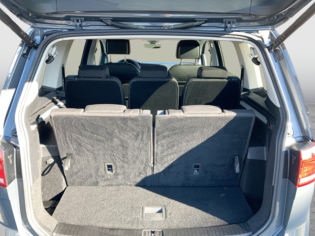 VW - ID.3 Pro S ACC CAM HUD LED LM20 NAVI PDC SHZG_4