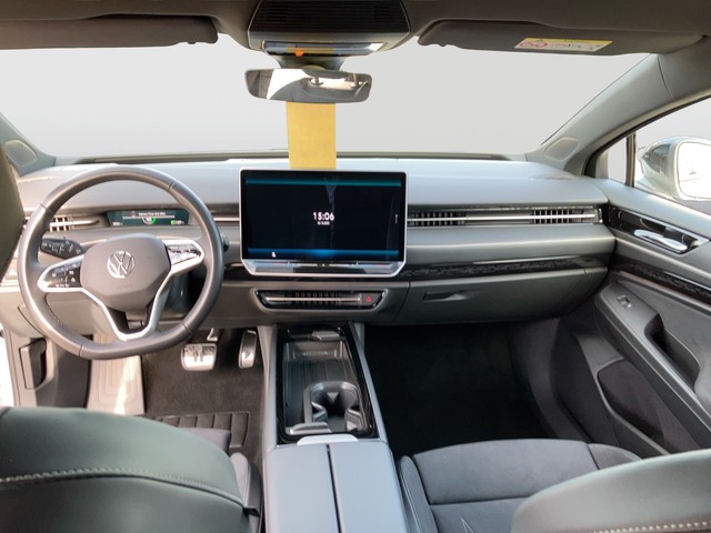 VW - ID.7 Tourer Pro S BlackStyle+AHK+HeadUp_2