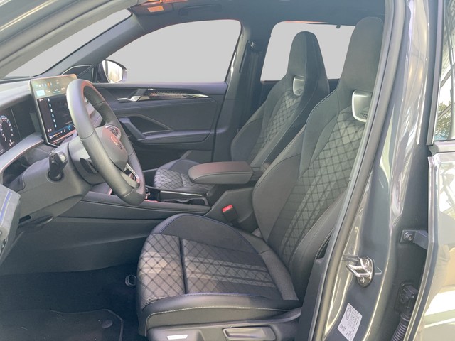 VW - Tayron 2,0 l TDI 4MOTION DSG R-Line AHK+Head+Pano_9