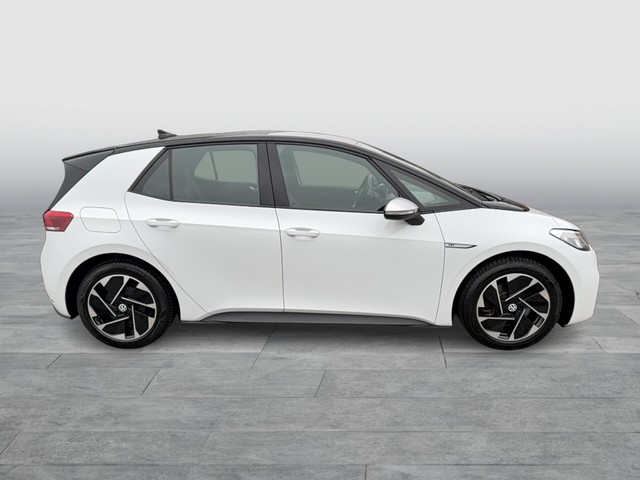 VW - ID.3 58 KW/h Pro Performance ACC+LED+NAVI+PDC_8