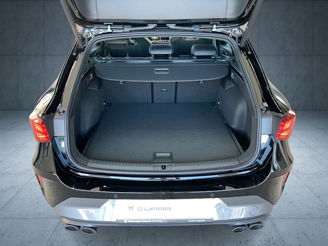 VW - T-Roc 2.0 TDI Move ACC+Navi+Sitzhzg._4 VW - T-Roc 2.0 TDI Move ACC+Navi+Sitzhzg._4