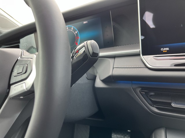 VW - Tayron 1.5 eTSI DSG Life AHK CAM LED LM18 SHZG_9