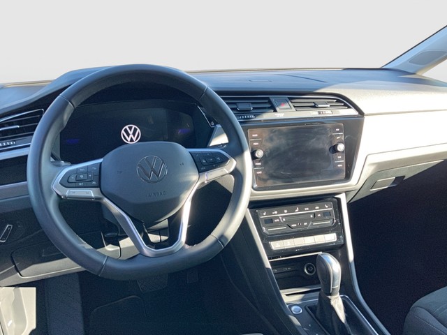 VW - ID.3 Pro S ACC CAM HUD LED LM20 NAVI PDC SHZG_12