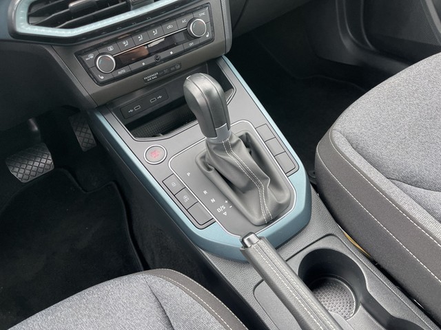 Seat - Arona 1.0 TSI DSG Xperience LED LM17 NAVI TEMP_6