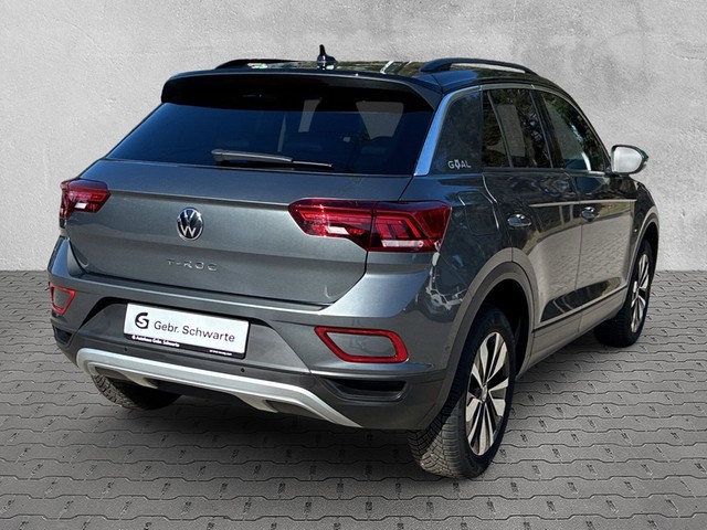 VW - ID.7 Tourer Pro Head Up+Kamera+Navi+Wärmepumpe_11