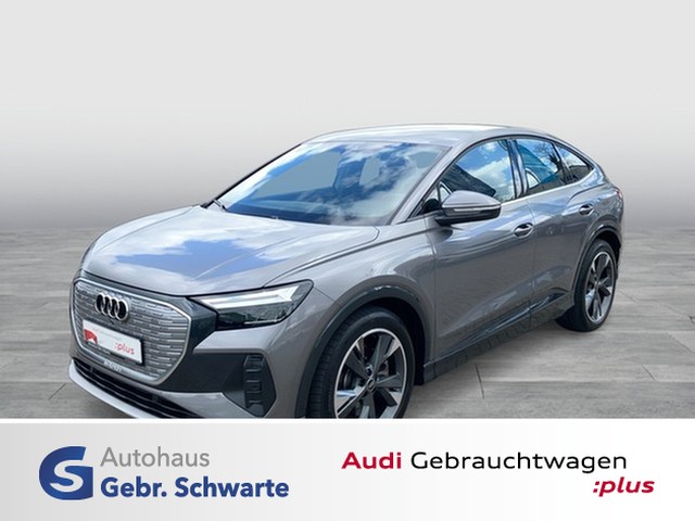 VW - ID.3 Pro 107 kW Navi Climatronic Spurhalteassi_1