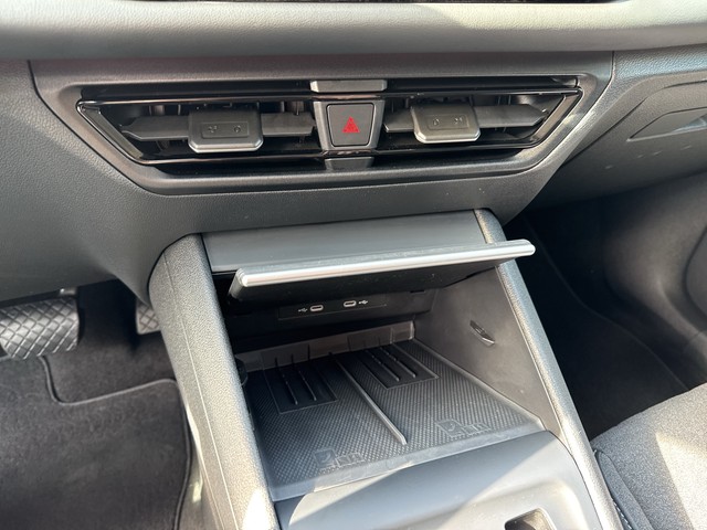 VW - Tiguan 1.5 eTSI DSG Life NAVI+KAMERA+SHZG+LED_10