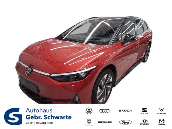 Fahrzeugbild_1