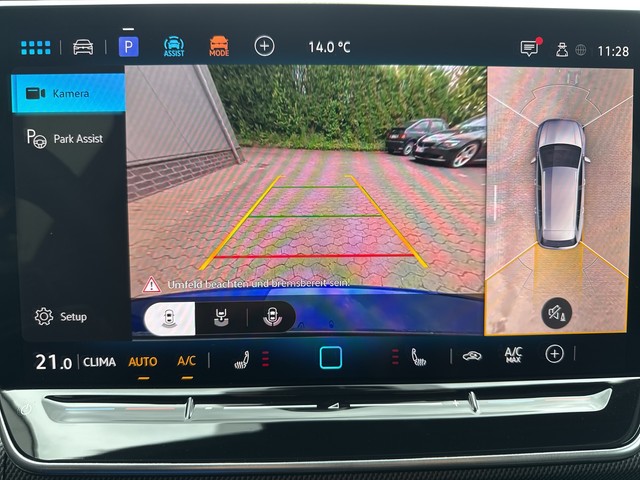 Audi - S4 Avant 3,0 TDI Tiptr. quattro STANDHEI+AHK+ACC_7