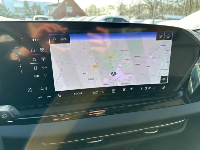 Audi - A5 Avant TFSI S-tronic S line AHK+NAVI+PANO+LM19"_10