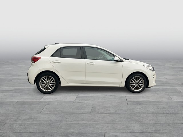 Kia - Rio 1.2 Dream Team AHK+PDC+SHZG+KAMERA+LM16"_12