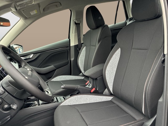 CUPRA - Formentor VZ 2.0 TSI DSG VZ 4Drive ACC+NAVI+PANO_5