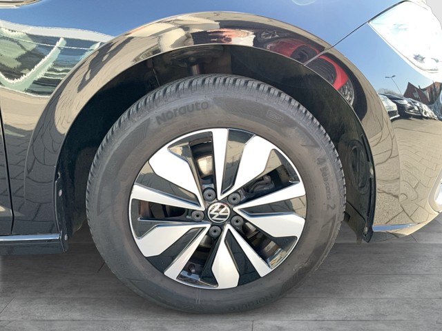 VW - Polo 1.0 TSI Move LED+NAVI+SHZG+PDC+DAB+LM15"_11