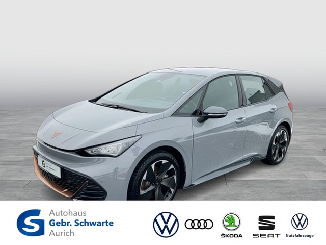 VW - T-Cross 1.5 TSI DSG R-LINE NAVI+AHK+RFK+ACC+SPUR_1