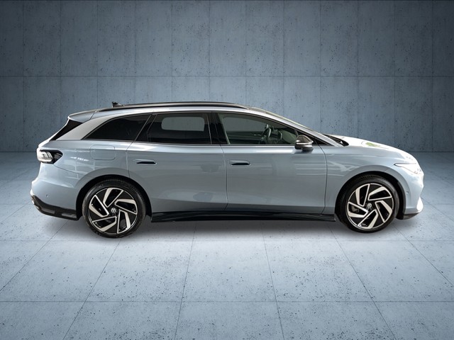 VW - ID.7 Tourer Pro AHK+HeadUp+DCC+AreaView_11
