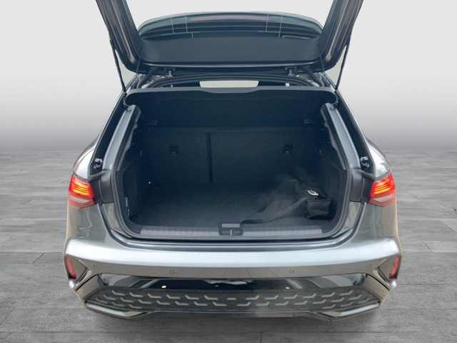 Mercedes-Benz - A 220 Progressive 4Matic LED LM17 NAVI PDC STHZG_4