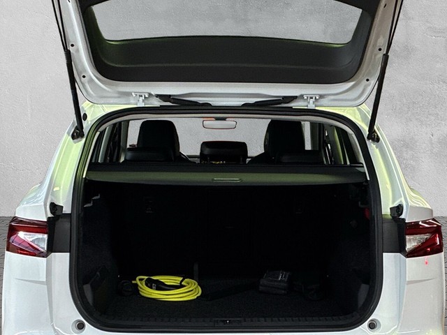 VW - Tiguan 2.0 TDI Goal AHK Matrix HuD 360° Keyless_13