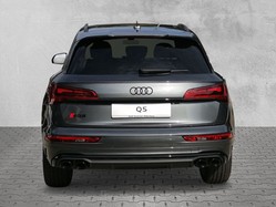 Audi - SQ5 TDI AHK+PANO+HEADUP+MATRIX-LED_10