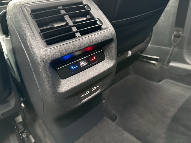 VW - Tiguan 2.0 TDI DSG Life ACC+LED+NAVI+LM18"+DAB_5