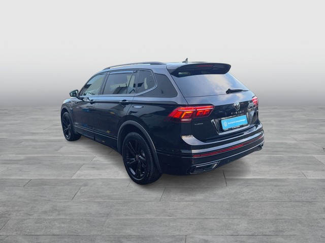 VW - Tiguan Allspace 2.0 TDI 4M R-Line_8