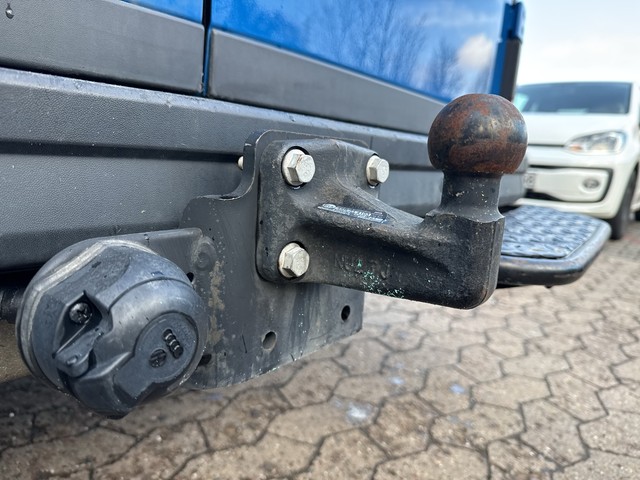 Skoda - Octavia Combi 2.0 TDI DSG Style ACC LED NAVI PDC_3