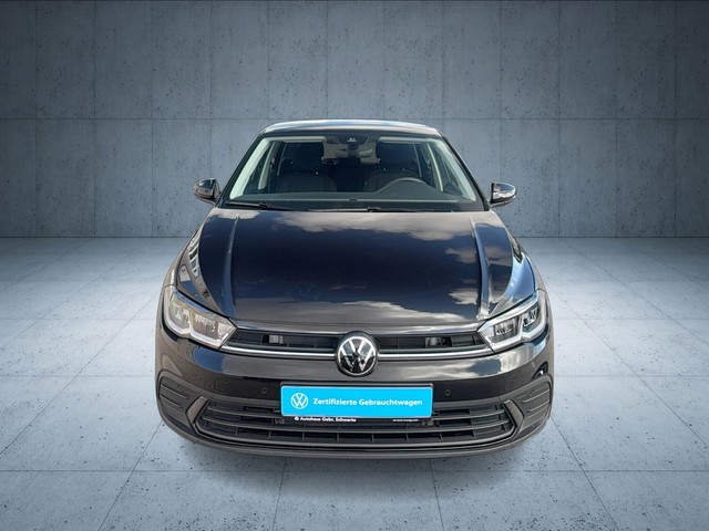 CUPRA - Leon Sportstourer 1.5 eTSI DSG Matrix+Virtual_16