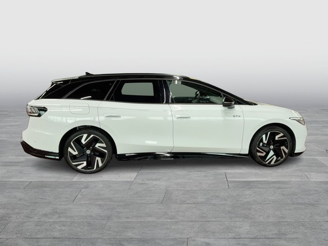 VW - ID.7 Tourer GTX 250 kW 4Motion IQ.LIGHT +SHZG+_13