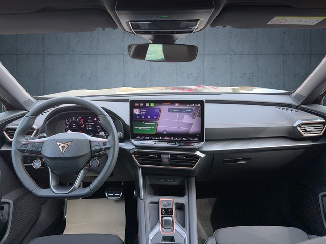 Fahrzeugbild_2 Fahrzeugbild_2