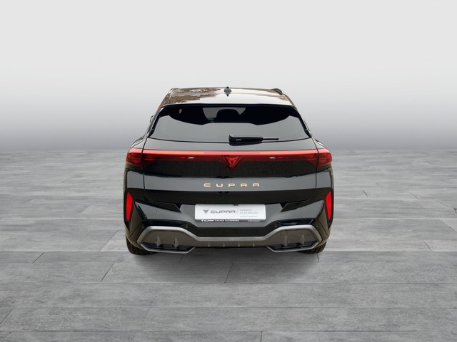 CUPRA - Terramar 2.0 TSI DSG 4Drive VZ AHK+DCC+19"_7