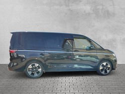 VW - Tiguan 1.5 eTSI DSG Life AHK+LEDPlus+Navi+RFK_11