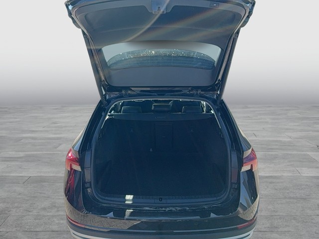 VW - Touran 1.5 TSI DSG Comfortline RFK+AHK+LED+7SITZ_4