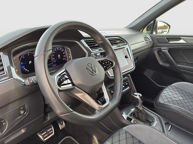 Skoda - Kodiaq RS 2,0 TSI 195 kW 7-Gang-DSG 4x4 Head Up+Panorama+Sitzhzg_5