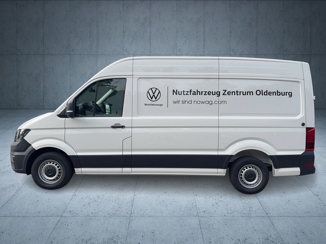 VW - Golf VIII Variant 1.5 TSI Life LEDPlus+SHZ+ACC_8